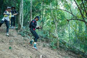 BIB: 
                            <button type="button" onclick="openModal(28160389)" class="btn btn-primary btn-sm float-right btn-popup" data-toggle="modal" data-target=".modal-high-quality">
                        <i class="fas fa-shopping-cart"></i> Add to Cart
                    </button>
                                            <button type="button" onclick="isThisMe(28160389, true)" class="btn btn-success btn-sm float-right btn-popup btn-isme hidden" data-toggle="tooltip" data-placement="bottom" title="นี่คือรูปของคุณใช่ไหม คลิกที่นี่เพื่อเอาเข้าอัลบั้ม">
                        <i class="fas fa-plus"></i> Add to album
                    </button>
                    <button type="button" onclick="isThisMe(28160389, false)" class="btn btn-warning btn-sm float-right btn-popup btn-isnotme hidden">
                        <i class="fas fa-ban"></i> Remove from album
                    </button>